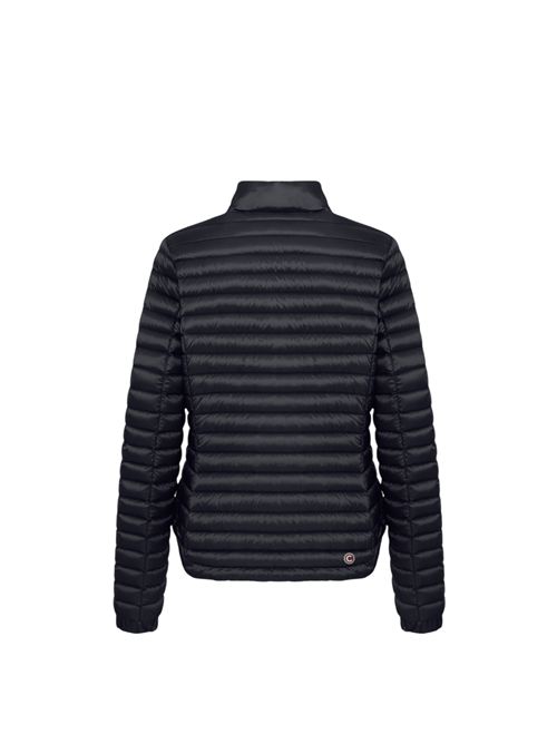 2214-9VX99 NERO COLMAR | 2214-9VX99 NERO